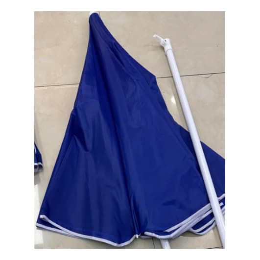 Beach Umbrella